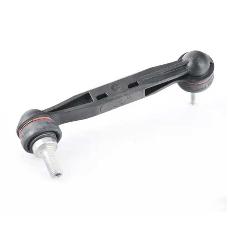 Autostar Germany REAR AXLE STABILIZER BAR LH For BMW 33506785607