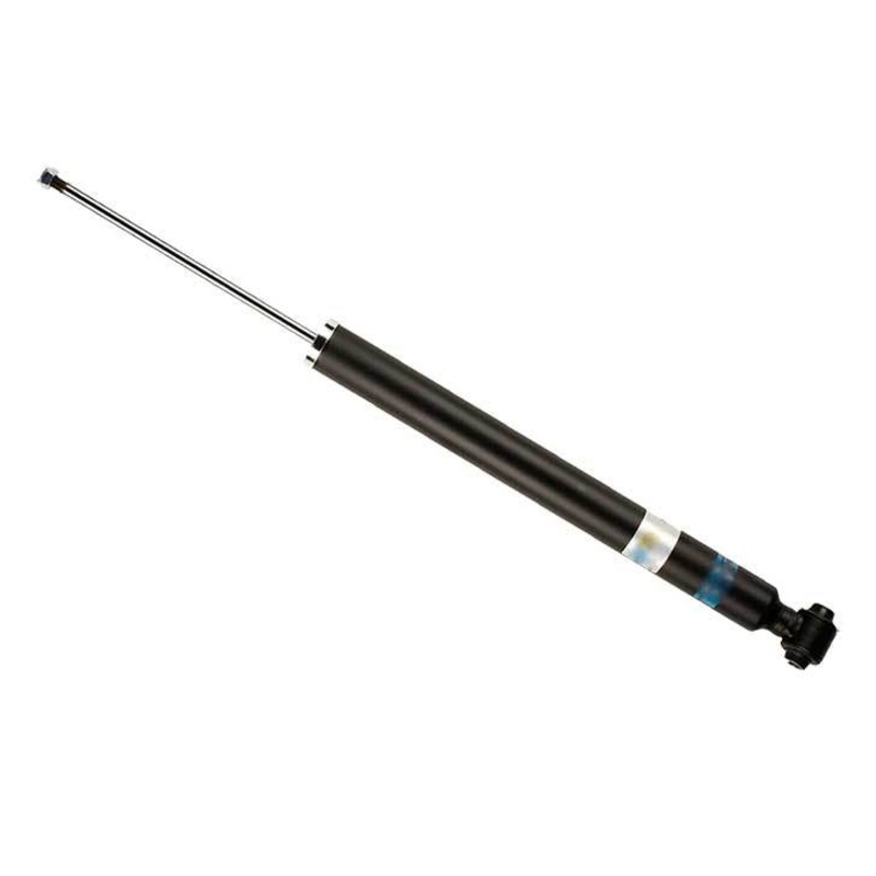 Autostar Germany REAR SHOCK ABSORBER For Mercedes Benz 1563201031