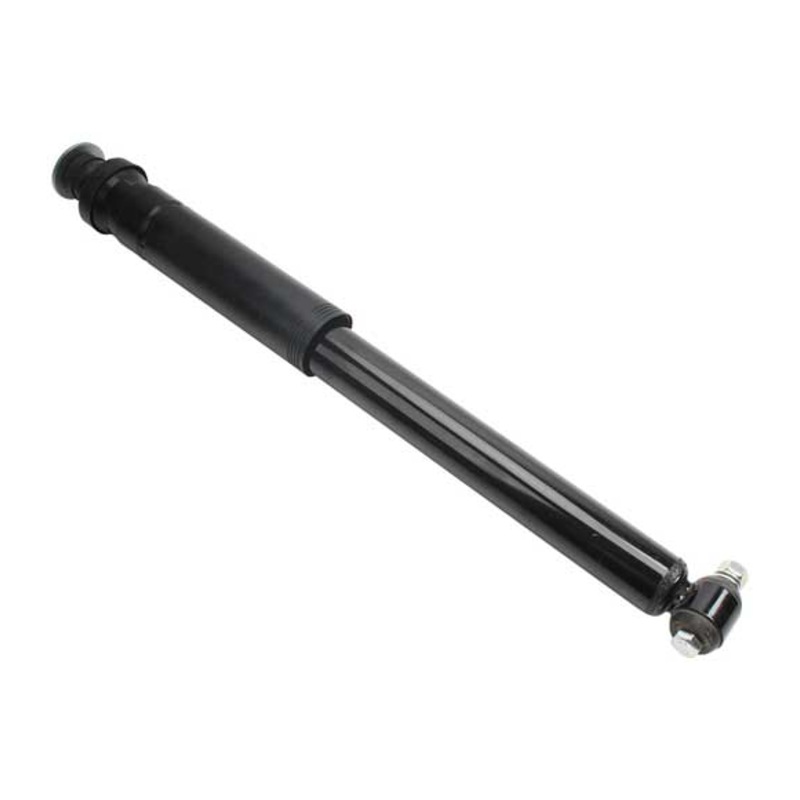 Autostar Germany REAR SHOCK For Mercedes Benz W169 1693260000
