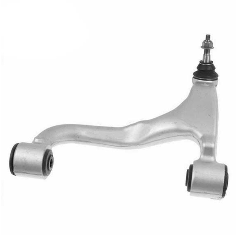 Autostar Germany REAR UPPER ARM LEFT For Mercedes Benz 1633520001