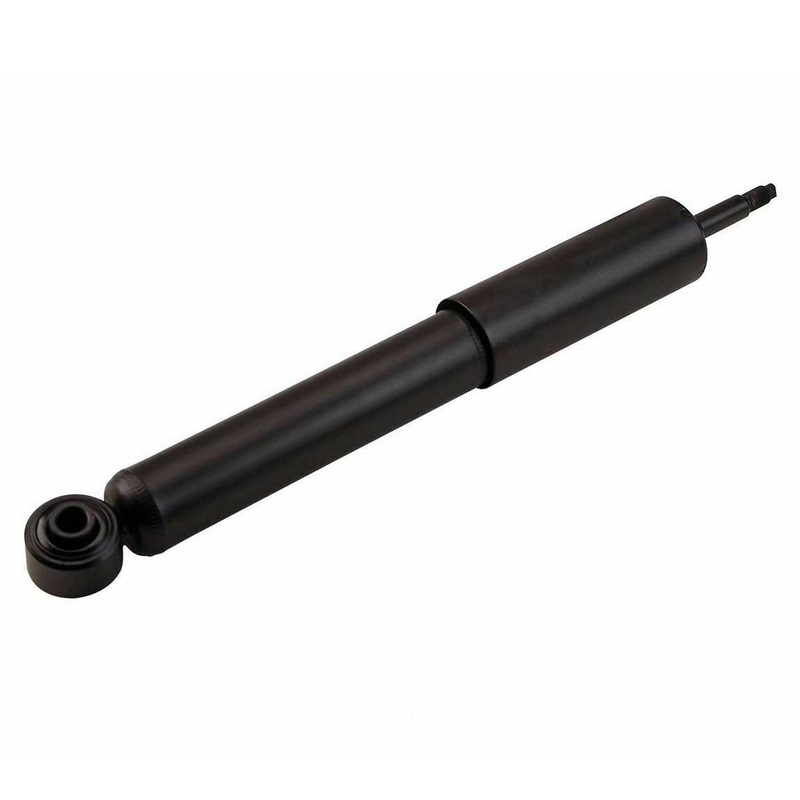 Autostar Germany RR SHOCK 124 / 201 For Mercedes Benz 1243261000