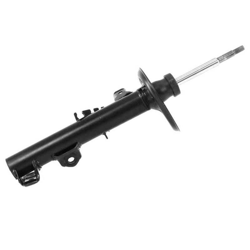 Autostar Germany Shock Absorber For BMW 3 E36 31311090207
