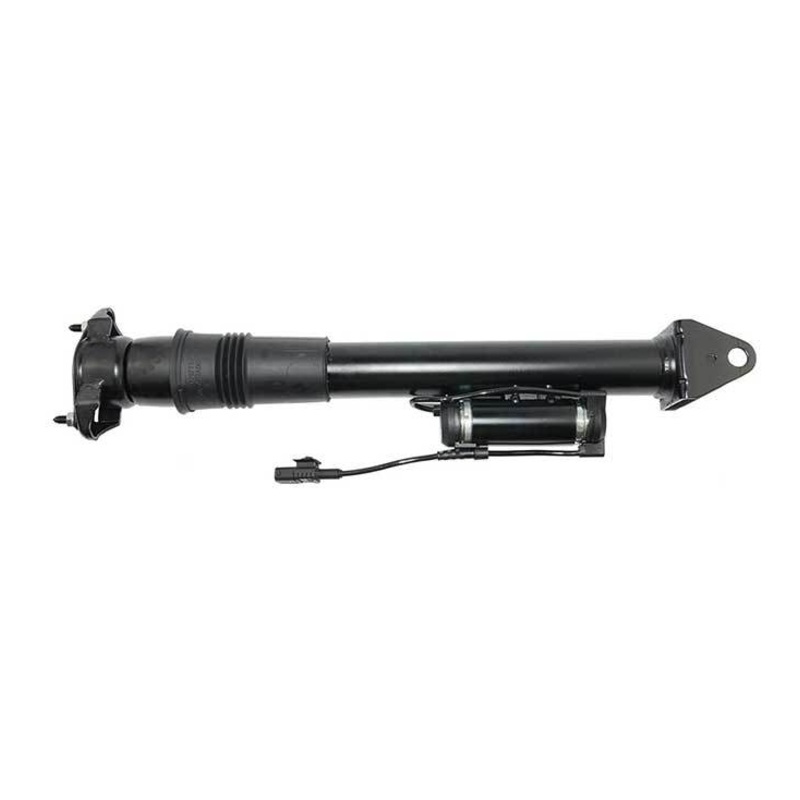 Autostar Germany SHOCK ABSORBER For Mercedes Benz W166 1663200930