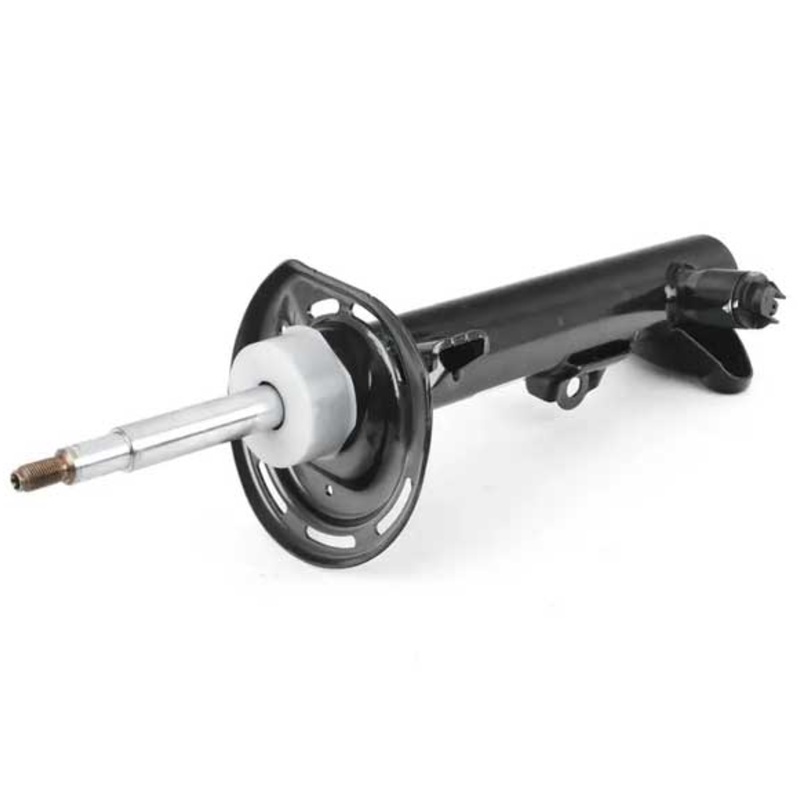 Autostar Germany  SHOCK ABSORBER For Mercedes Benz  W204 S204 A207 2073231300