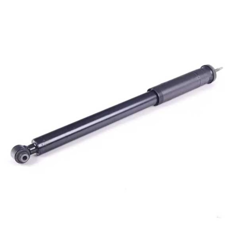 Autostar Germany SHOCK ABSORBER For Mercedes Benz W211 C219 2113265100