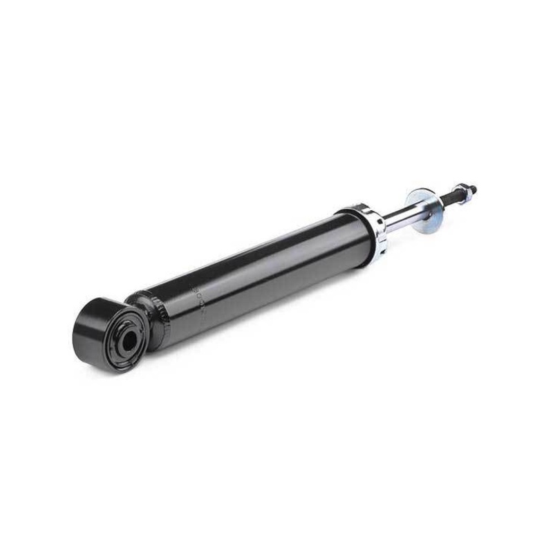 Autostar Germany SHOCK ABSORBER FRONT 163 326 1200 For Mercedes Benz 1633261100