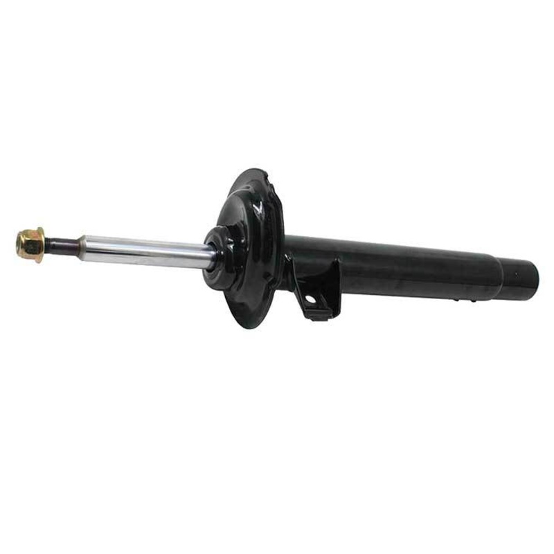 Autostar Germany Shock Absorber Front Right For BMW E46 3 Series 330i 328i 31311095912