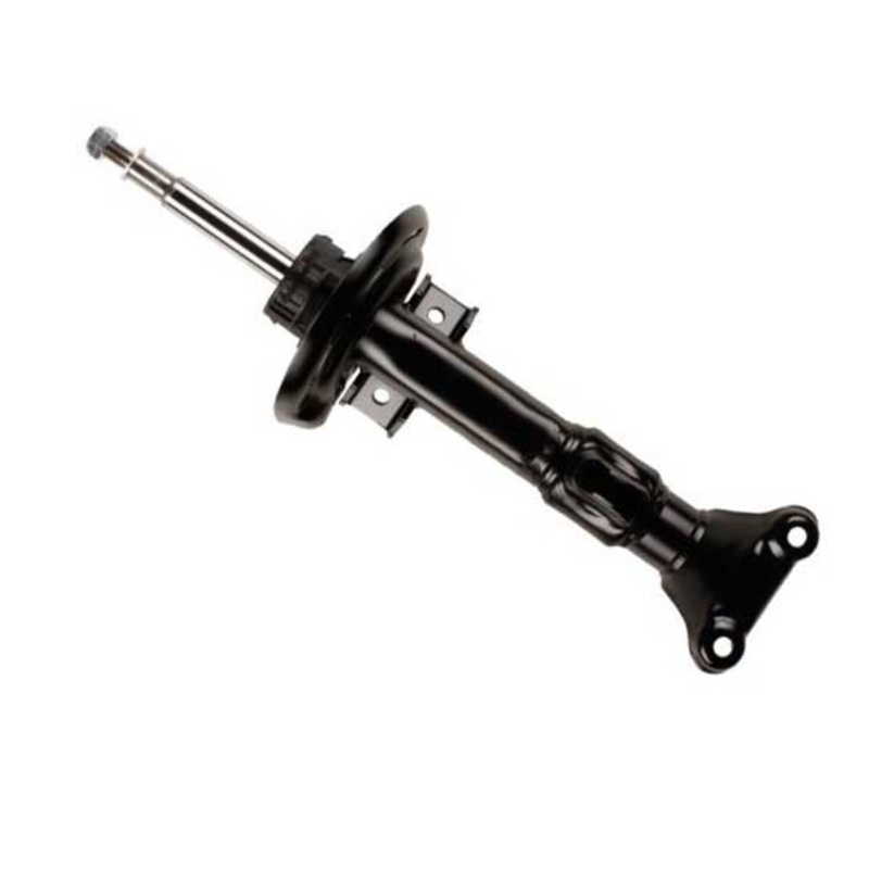 Autostar Germany SHOCK ABSORBER FRT For Mercedes Benz W204 22-196019 2043200730