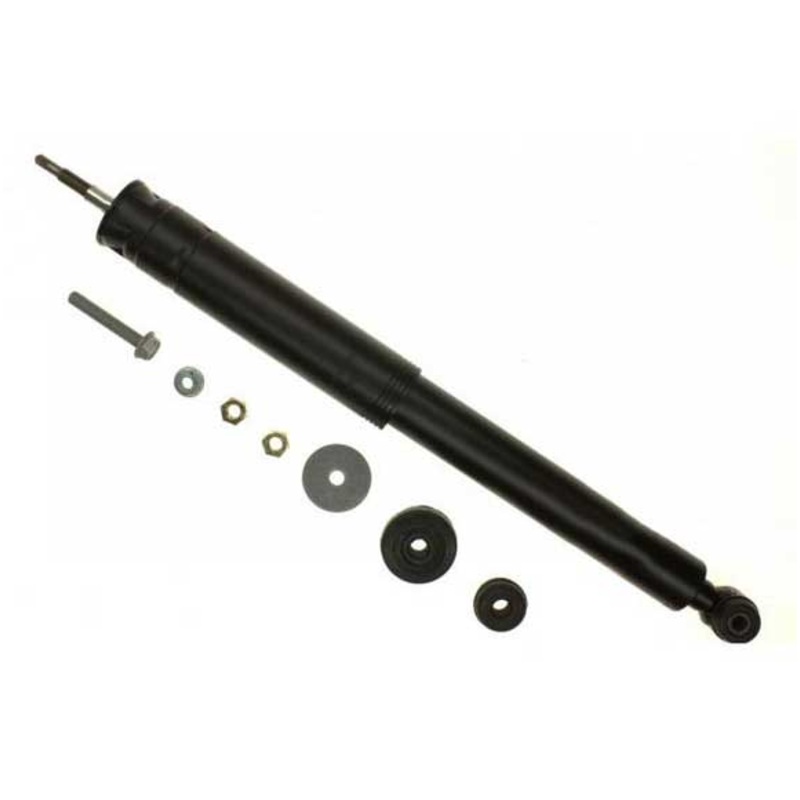 Autostar Germany SHOCK ABSORBER FRT For Mercedes Benz W208 2083201230