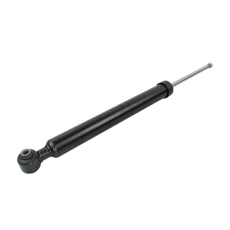 Autostar Germany SHOCK ABSORBER REAR AXLE LEFT RIGHT For Mercedes Benz 2123200730