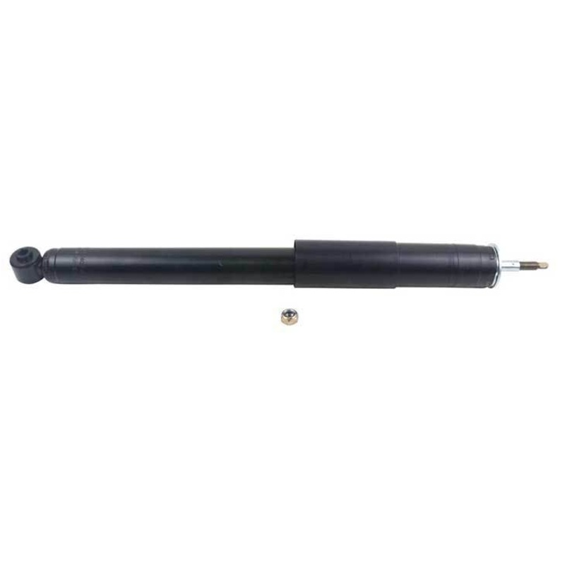 Autostar Germany  SHOCK ABSORBER REAR For Mercedes Benz B CLASS (W245) 1693260600