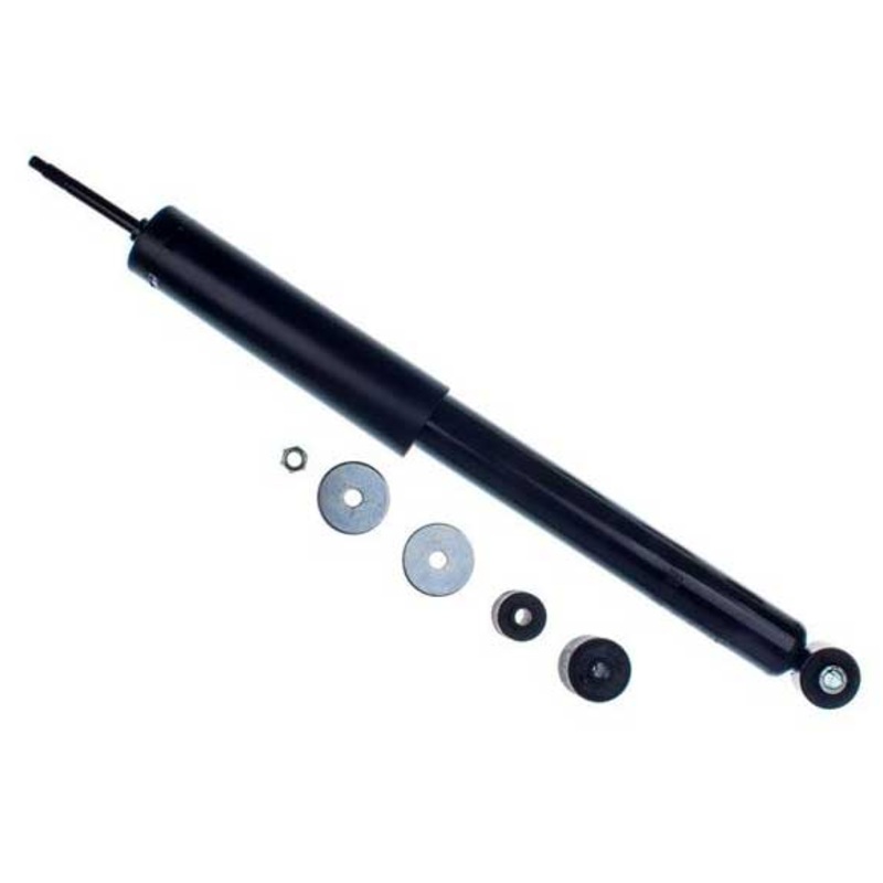 Autostar Germany SHOCK ABSORBER RR (553713) For Mercedes Benz CLK /W208 2083260800