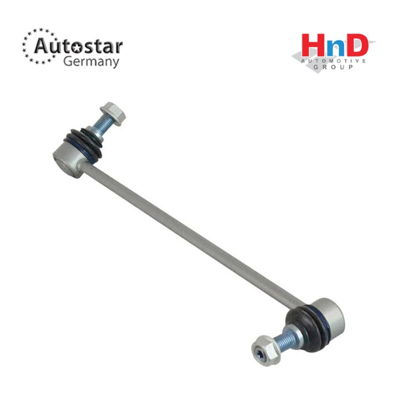 Autostar Germany Stabilizer Bar Link Front Right for Mercedes-Benz C207 W204 W212 2043201889
