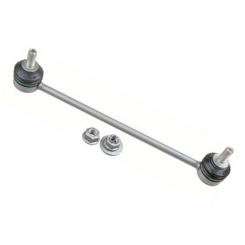 Autostar Germany  STABILIZER LINK For Mercedes Benz 1693200989