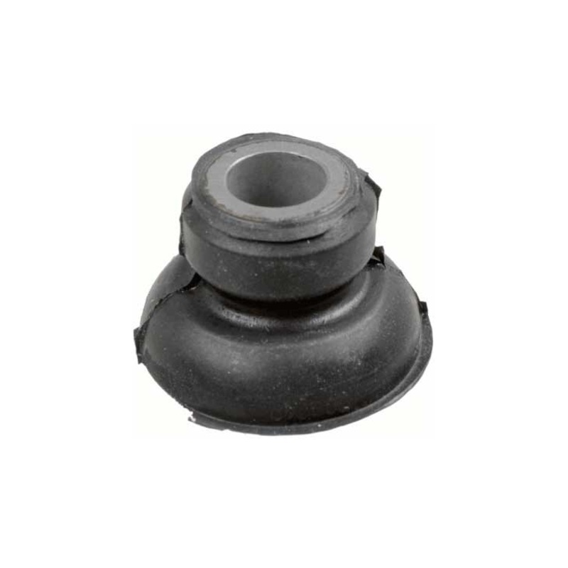 Autostar Germany STEERING GEAR MOUNTING For Mercedes Benz 2033330514