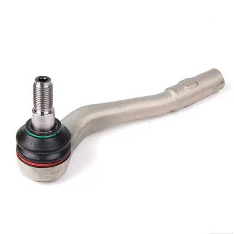 Autostar Germany STEERING LINKAGE OUTSIDE BALL JOINT (R) For Mercedes Benz 2033304003