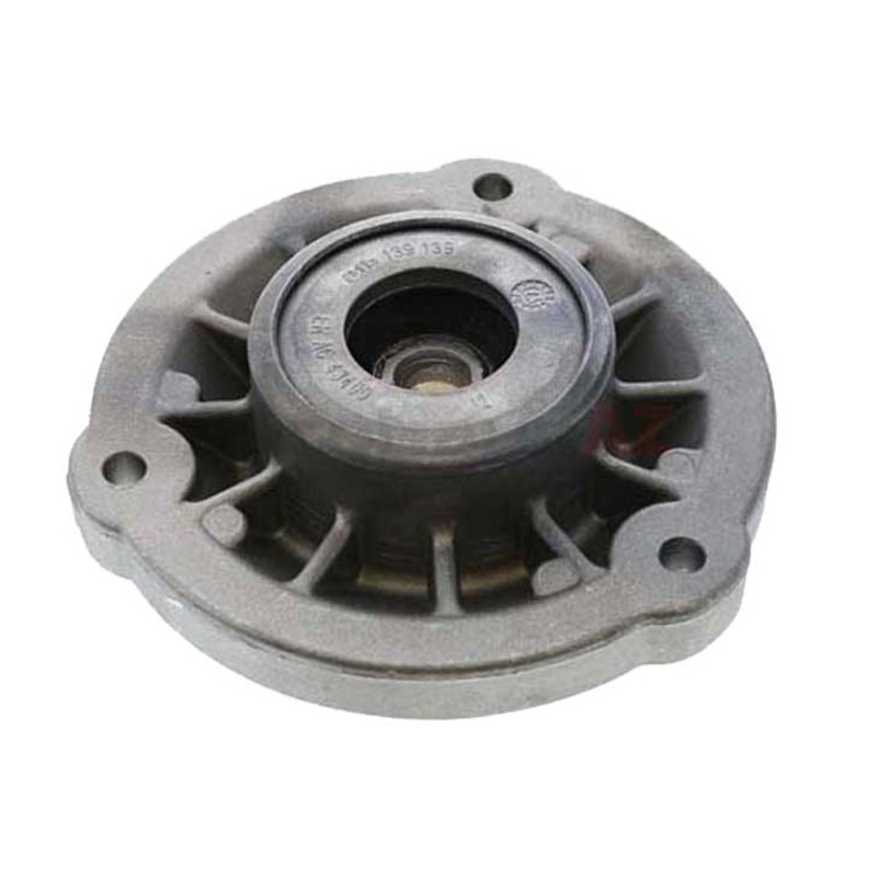 Autostar Germany STRUT MOUNTING 31306795082