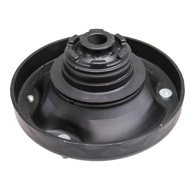 Autostar Germany STRUT MOUNTING 31331096311