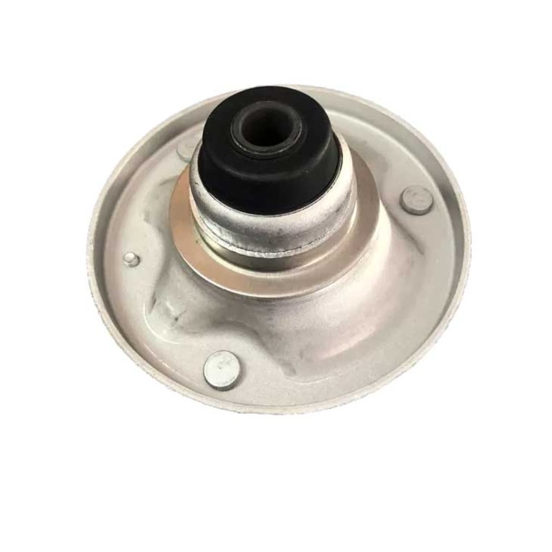 Autostar Germany STRUT MOUNTING 31336779612