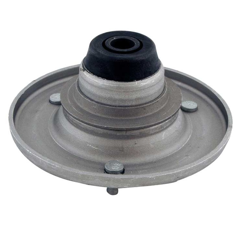 Autostar Germany STRUT MOUNTING E39 E52 31331091708