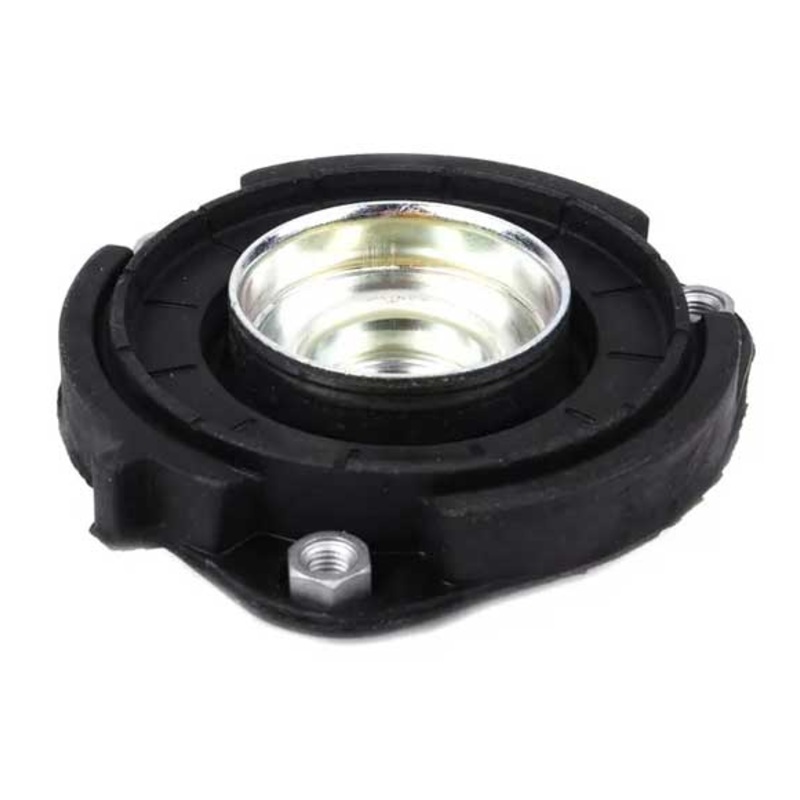 Autostar Germany STRUT MOUNTING For Audi A3 Q3 TT 1K0412331B
