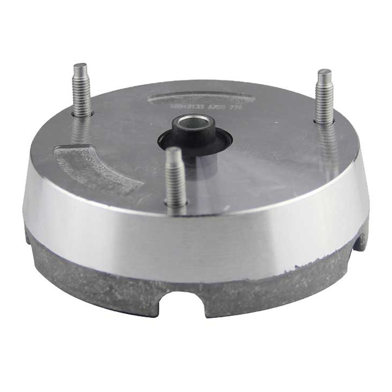 Autostar Germany STRUT MOUNTING For BMW E70 E71 E72 31336788776