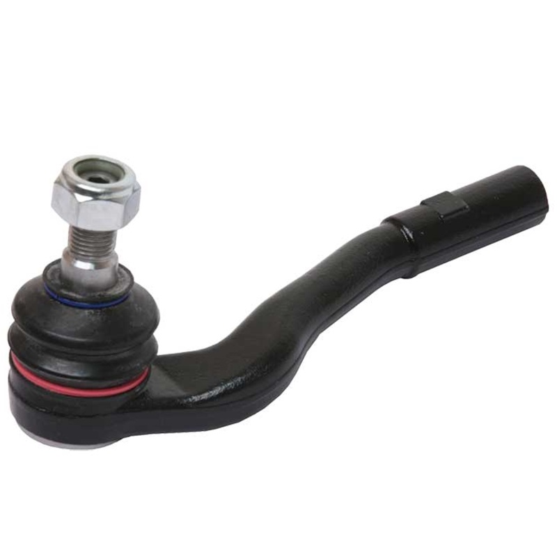 Autostar Germany TIE ROD END OUTSIDE WITH BALL JOINT LEFT For Mercedes Benz 2033303903
