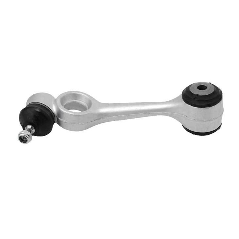 Autostar Germany  TRACK CONTROL ARM For Mercedes Benz 1233304607