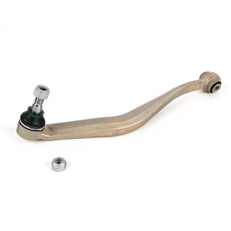 Autostar Germany TRACK CONTROL ARM REAR AXLE LEFT For Mercedes Benz 1633500553