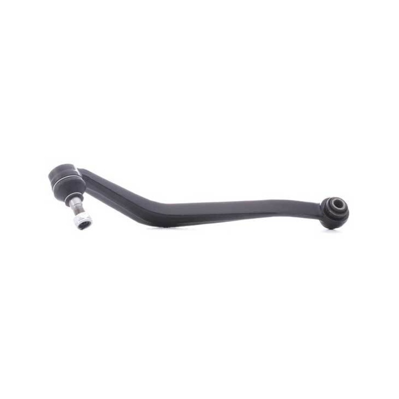 Autostar Germany  TRACK CONTROL ARM REAR AZLE RIGHT 1633500653 For Mercedes Benz