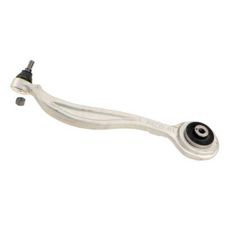 Autostar Germany  TRACK CONTROL ARM X204 FRONT AXLE LEFT For Mercedes Benz 2043308311