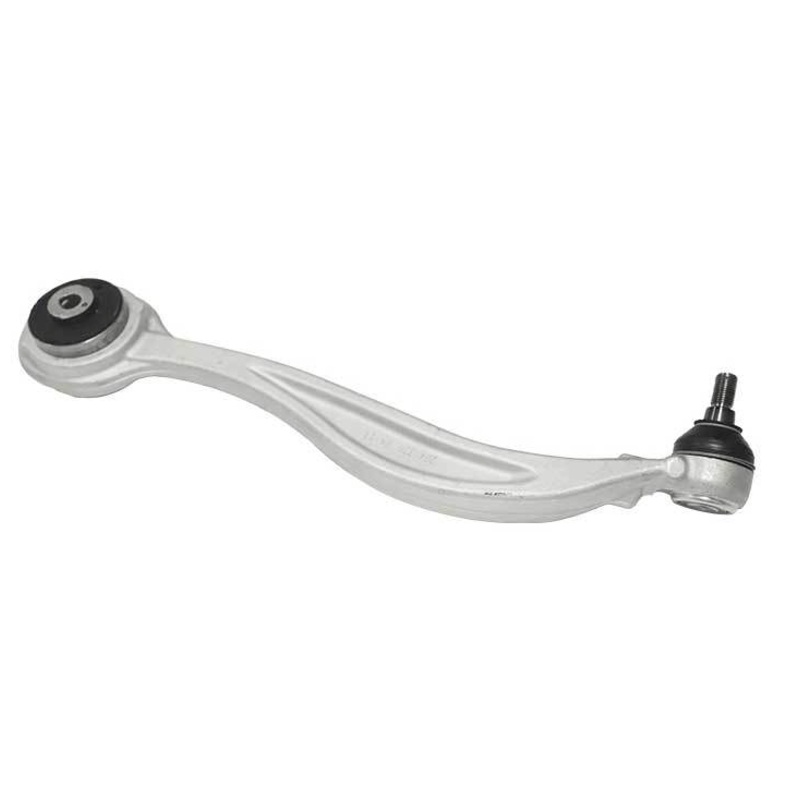 Autostar Germany TRACK CONTROL ARM X204 FRONT AXLE RIGHT For Mercedes Benz 2043308411