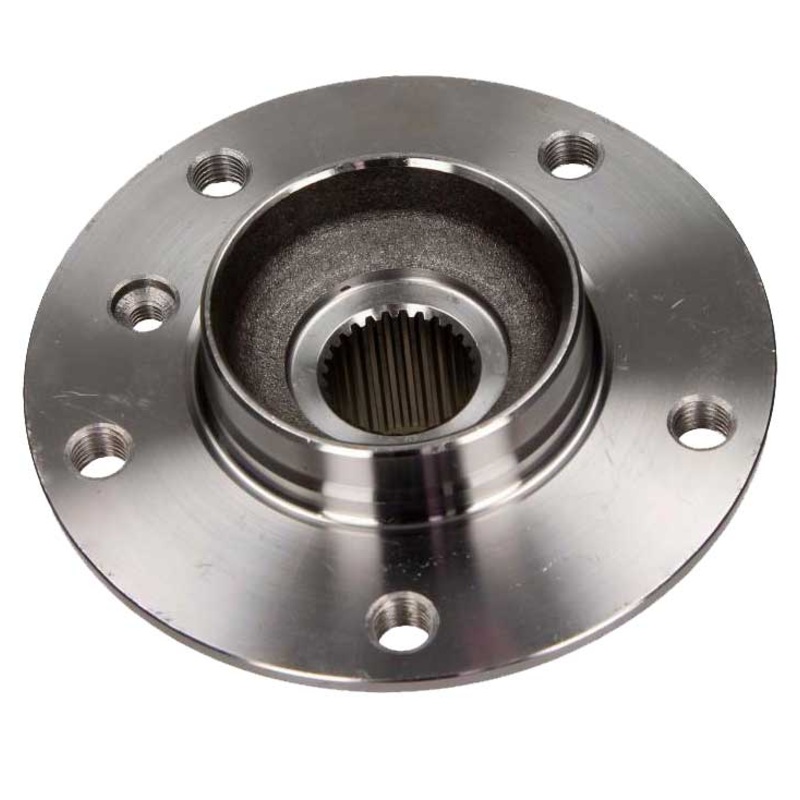 Autostar Germany WHEEL BEARING For BMW 33411093567