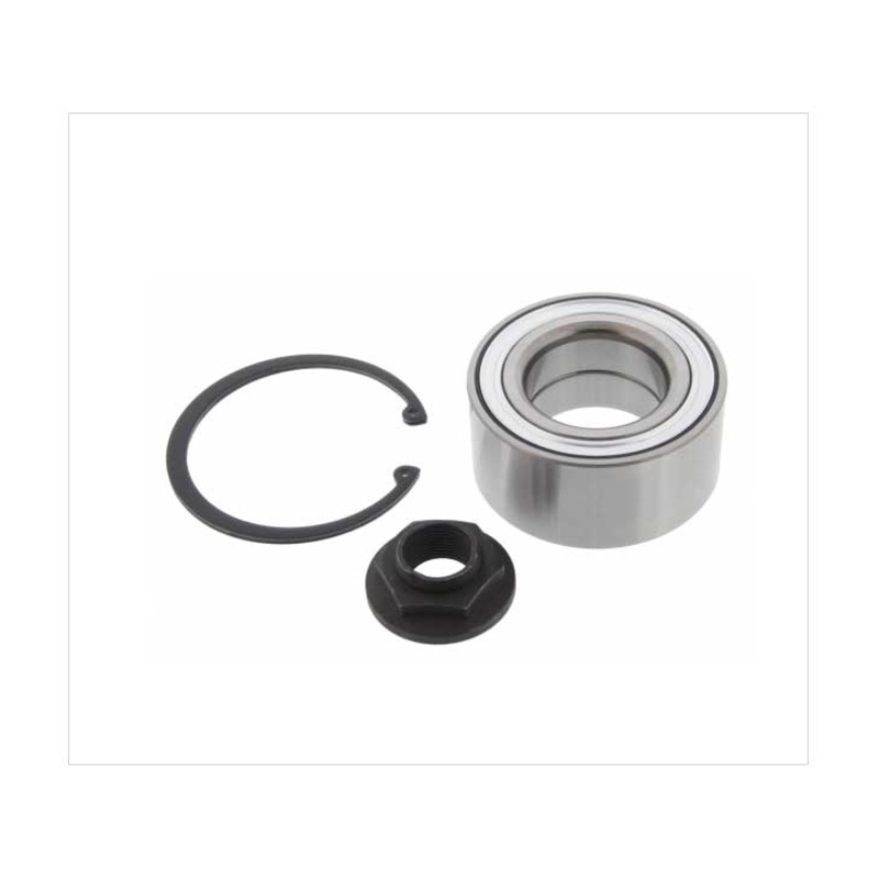 Autostar Germany WHEEL BEARING For Mercedes Benz 2029810127