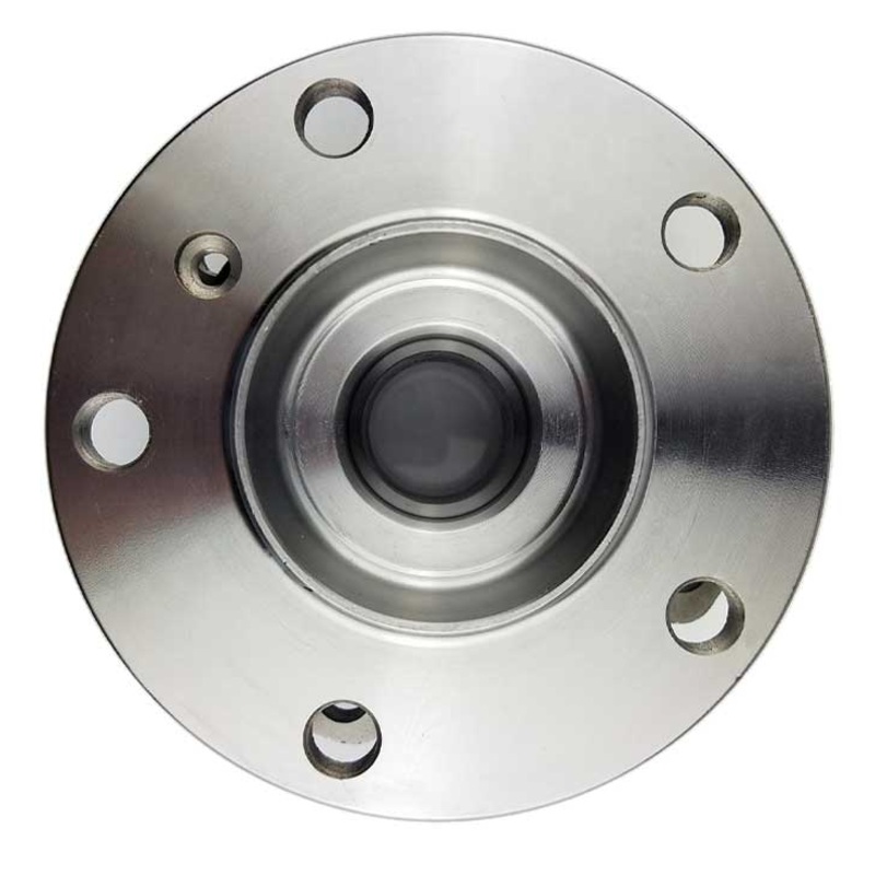 Autostar Germany WHEEL BEARING KIT 31206850154
