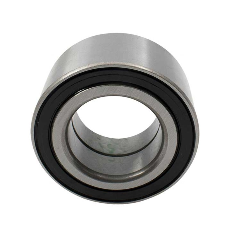 Autostar Germany WHEEL BEARING KIT E90  E81  E87 33416762317