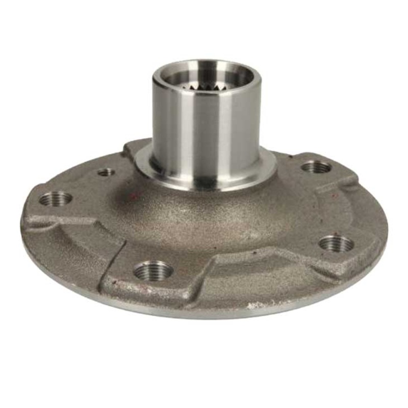Autostar Germany WHEEL HUB BEARING F20/ F21 33416867261