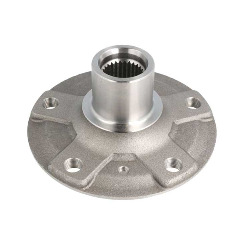 Autostar Germany WHEEL HUB BEARING F30/ F34/ F80 33416867262