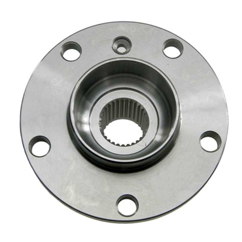 Autostar Germany WHEEL HUB FOR BMW 31203413226