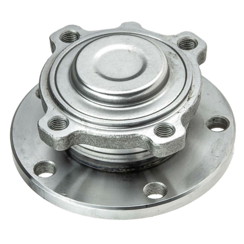 Autostar Germany WHEEL HUB For BMW 33409806302