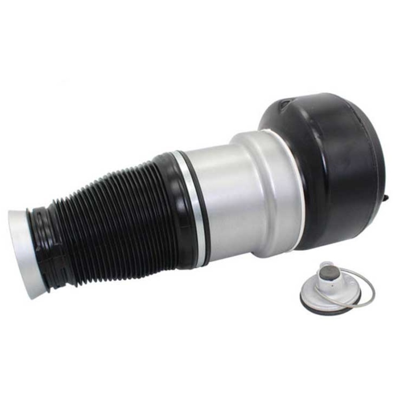 Autostar Germany AIR SPRING KIT For Mercedes Benz 2213200438