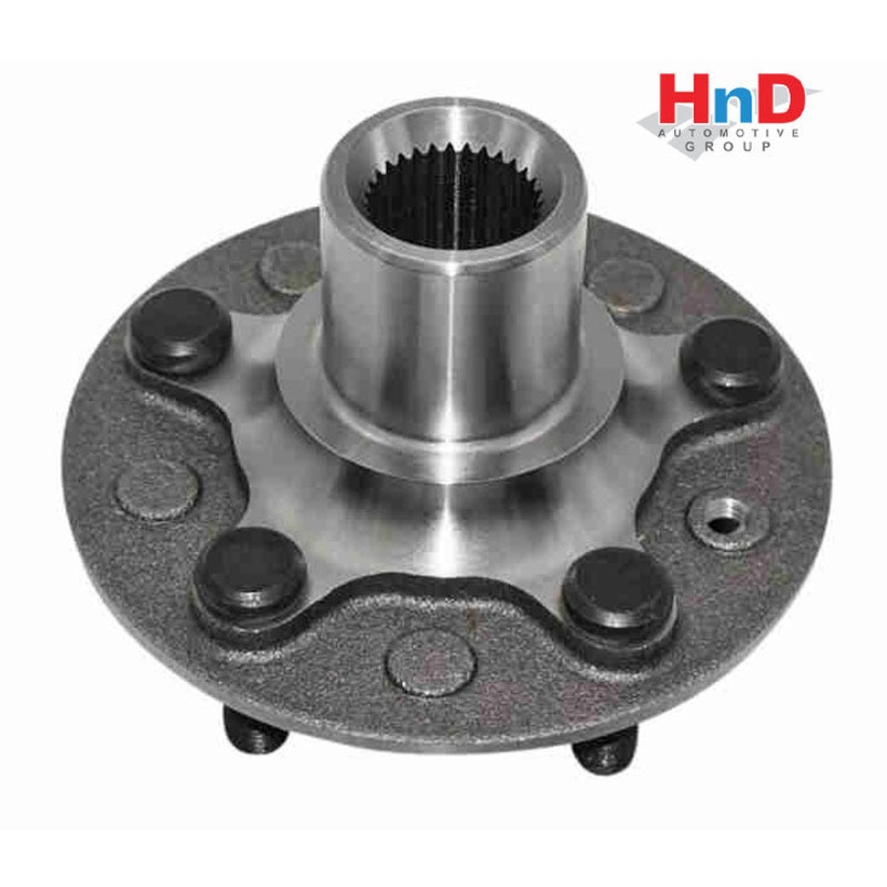 Autostar Germany (AST # 565777 ) WHEEL HUB For Land Rover  IV (L405) V (L462) (L663) LR038379