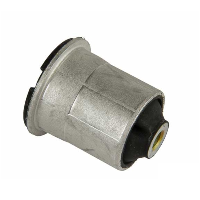 Autostar Germany BUSH For Mercedes Benz W220 2303330314