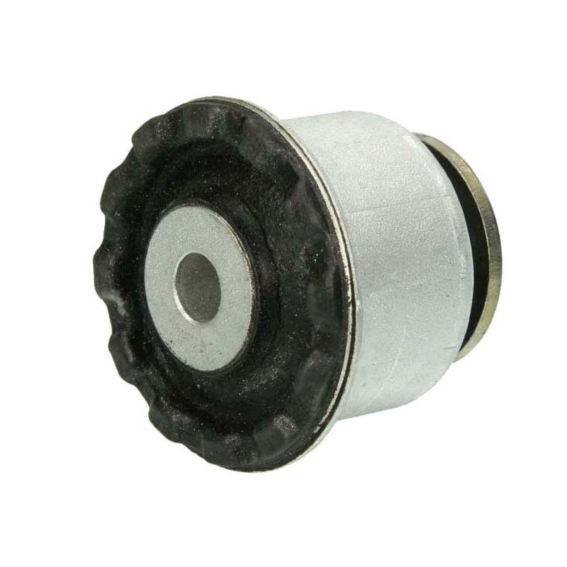 Autostar Germany  BUSHING 2513330114 For Mercedes Benz