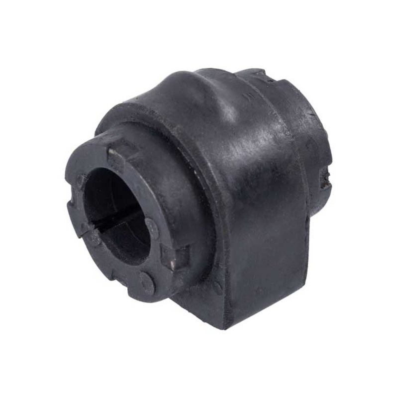 Autostar Germany BUSHING For Land Rover LR030743