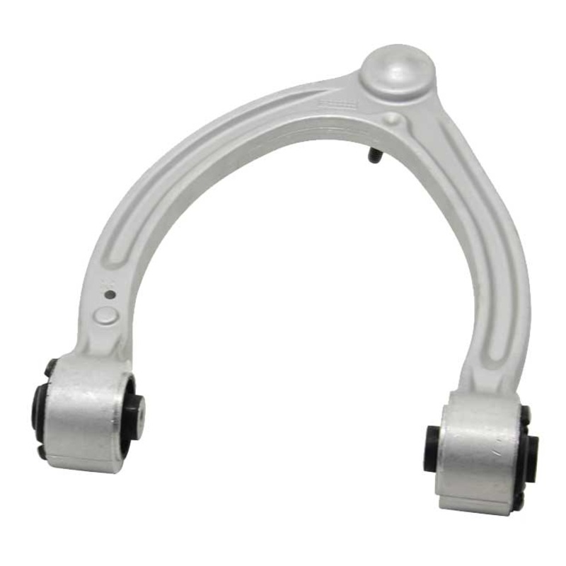 Autostar Germany CONTROL ARM 221 330 0407 For Mercedes Benz 2213309007