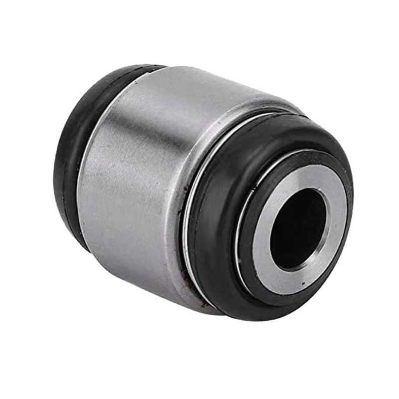 Autostar Germany CONTROL ARM BUSHING 220 352 0227 For Mercedes Benz 2203520027