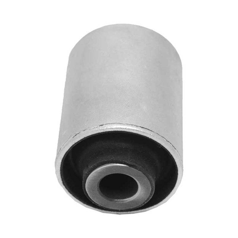 Autostar Germany  CONTROL ARM BUSHING FRONT LOWER 7L0412333A For AUDI