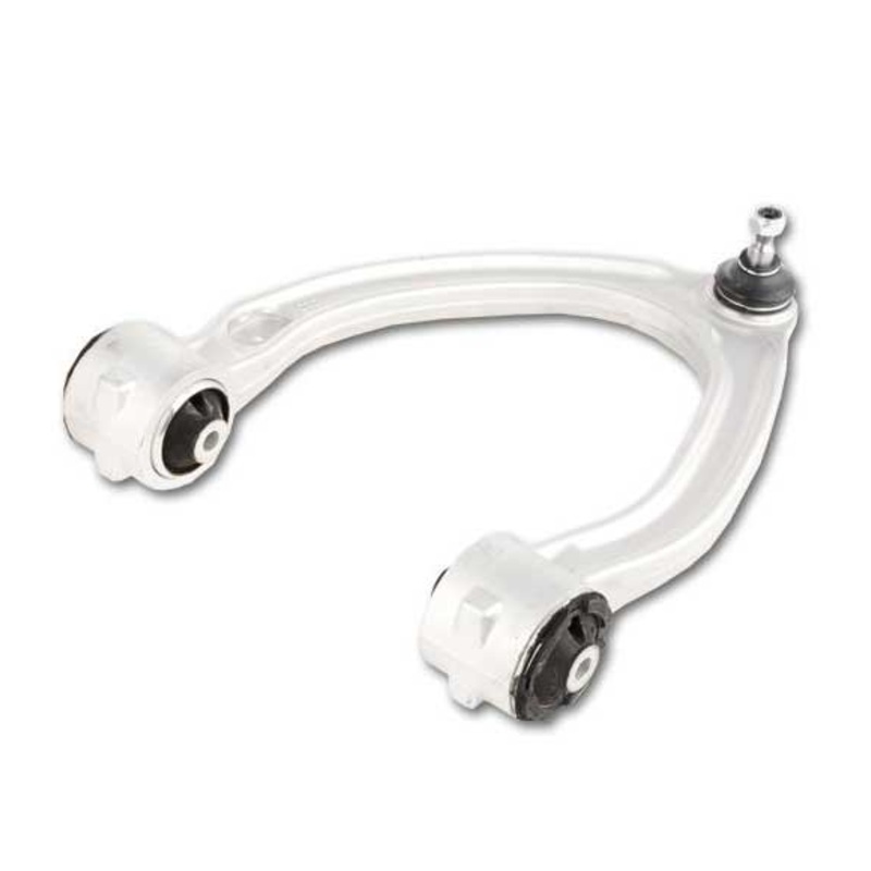 Autostar Germany  CONTROL ARM For Mercedes Benz W220 C215 2203301407
