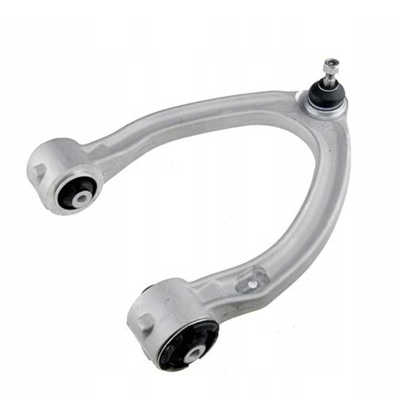Autostar Germany CONTROL ARM For Mercedes Benz W220 C215 2203301507